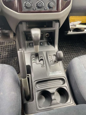 Mitsubishi Pajero - 1600 € / 3129.33 лв. - 16680768 17