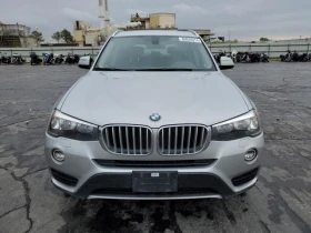 BMW X3 XDRIVE28I | Mobile.bg    2