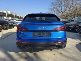 Audi Q5 2.0TDI - Quattro - 204к.с. - DIGITAL , снимка 8