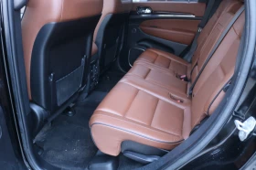 Jeep Grand cherokee Overland 3.6 V6, снимка 12