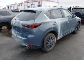 Mazda CX-5 S CARBON EDITION* 4x4 - 36999 лв. - 48387460 | Car24.bg