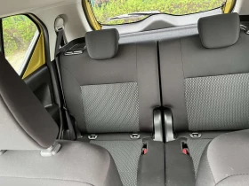 Suzuki Ignis GL+  | Mobile.bg    16