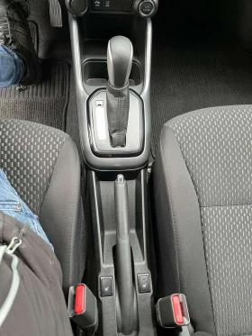 Suzuki Ignis GL+  | Mobile.bg    13