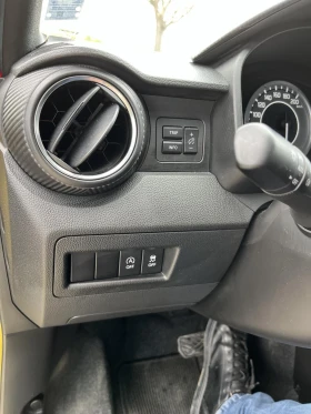 Suzuki Ignis GL+  | Mobile.bg    17