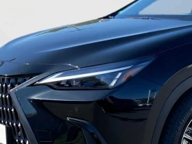 Lexus NX 450 2.5 Plug-In Hybrid Business Line/ /NEW | Mobile.bg    5