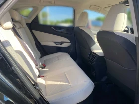 Lexus NX 450 2.5 Plug-In Hybrid Business Line/ /NEW | Mobile.bg    8