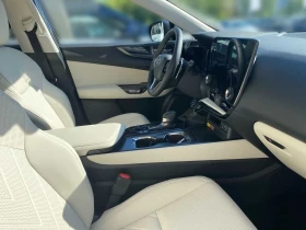 Lexus NX 450 2.5 Plug-In Hybrid Business Line/ /NEW | Mobile.bg    9