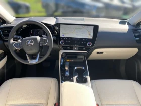Lexus NX 450 2.5 Plug-In Hybrid Business Line/ /NEW | Mobile.bg    6