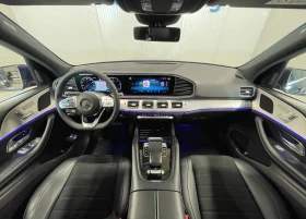 Mercedes-Benz GLE 350 4Matic - 89990 лв. - 31734397 7