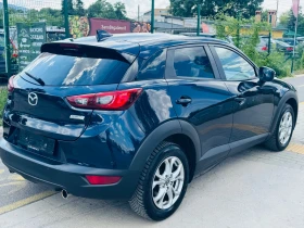 Обява за продажба на Mazda CX-3 ~20 900 лв. - изображение 3
