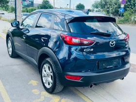 Обява за продажба на Mazda CX-3 ~20 900 лв. - изображение 5