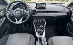 Обява за продажба на Mazda CX-3 ~20 900 лв. - изображение 6