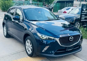 Обява за продажба на Mazda CX-3 ~20 900 лв. - изображение 2