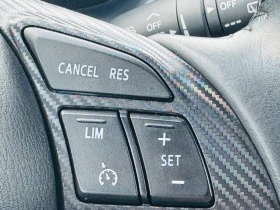 Mazda CX-3 - 20900 лв. - 45138378 17