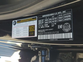 Mercedes-Benz GLS 500 * CARFAX *   *   ! | Mobile.bg    11