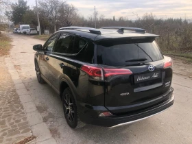 Toyota Rav4 Toyota-Rav4-2.5Hybrid-155kc-Avtomat - 34900 лв. - 60467982 7