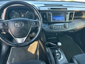 Toyota Rav4 Toyota-Rav4-2.5Hybrid-155kc-Avtomat - 34900 лв. - 60467982 16
