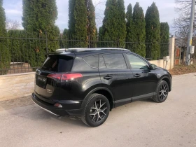 Toyota Rav4 Toyota-Rav4-2.5Hybrid-155kc-Avtomat - 34900 лв. - 60467982 4
