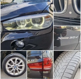 BMW X5 3.0D СМЕНЕНИ ВЕРИГИ - 42777 лв. - 66052818 8