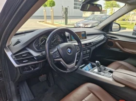 BMW X5 3.0D СМЕНЕНИ ВЕРИГИ - 42777 лв. - 66052818 6