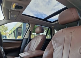 BMW X5 3.0D СМЕНЕНИ ВЕРИГИ - 42777 лв. - 66052818 16