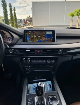 BMW X5 3.0D СМЕНЕНИ ВЕРИГИ - 42777 лв. - 66052818 9