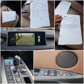 BMW X5 3.0D СМЕНЕНИ ВЕРИГИ - 42777 лв. - 66052818 7