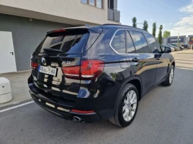 BMW X5 3.0D СМЕНЕНИ ВЕРИГИ - 42777 лв. - 66052818 4