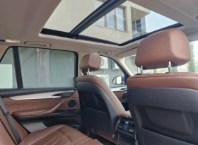 BMW X5 3.0D СМЕНЕНИ ВЕРИГИ - 42777 лв. - 66052818 10