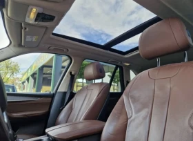 BMW X5 3.0D СМЕНЕНИ ВЕРИГИ - 42777 лв. - 66052818 13