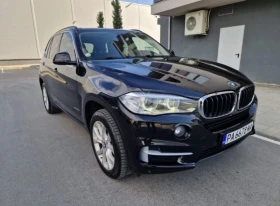 BMW X5 3.0D СМЕНЕНИ ВЕРИГИ - 42777 лв. - 66052818 3