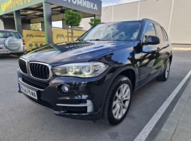 BMW X5 3.0D СМЕНЕНИ ВЕРИГИ - 42777 лв. - 66052818 2