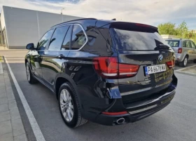 BMW X5 3.0D СМЕНЕНИ ВЕРИГИ - 42777 лв. - 66052818 5
