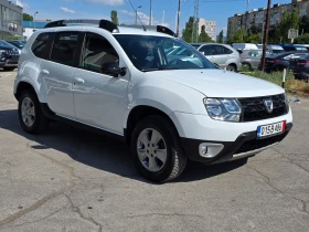 Обява за продажба на Dacia Duster 1.5 dci 4x4 UNIKAT ITALIA EURO 6B  ~21 240 лв. - изображение 2