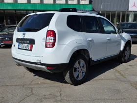 Обява за продажба на Dacia Duster 1.5 dci 4x4 UNIKAT ITALIA EURO 6B  ~21 240 лв. - изображение 4