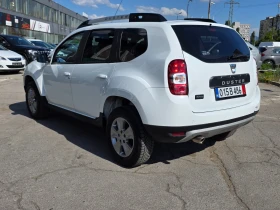 Обява за продажба на Dacia Duster 1.5 dci 4x4 UNIKAT ITALIA EURO 6B  ~21 240 лв. - изображение 5