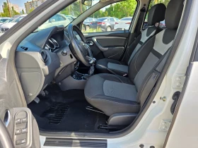 Обява за продажба на Dacia Duster 1.5 dci 4x4 UNIKAT ITALIA EURO 6B  ~21 240 лв. - изображение 6