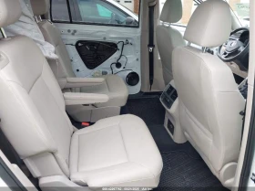 VW Atlas 3.6L V-6 DI, DOHC, VVT, 276HP All Wheel Drive | Mobile.bg    15