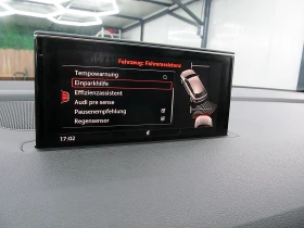 Audi Q7 KeulesGo/S-LINE/F1/LED/NAVI/ TOP!!!СОБСТВЕН ЛИЗИНГ - цена по договаряне - 85951049 16