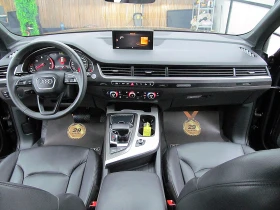 Audi Q7 KeulesGo/S-LINE/F1/LED/NAVI/ TOP!!!СОБСТВЕН ЛИЗИНГ - цена по договаряне - 85951049 14