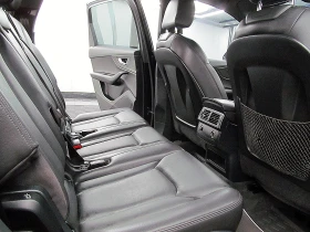 Audi Q7 KeulesGo/S-LINE/F1/LED/NAVI/ TOP!!!СОБСТВЕН ЛИЗИНГ - цена по договаряне - 85951049 9