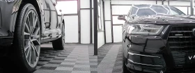 Audi Q7 KeulesGo/S-LINE/F1/LED/NAVI/ TOP!!!СОБСТВЕН ЛИЗИНГ - цена по договаряне - 85951049 8