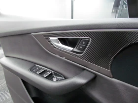 Audi Q7 KeulesGo/S-LINE/F1/LED/NAVI/ TOP!!!СОБСТВЕН ЛИЗИНГ - цена по договаряне - 85951049 11