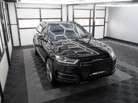 Audi Q7 KeulesGo/S-LINE/F1/LED/NAVI/ TOP!!!СОБСТВЕН ЛИЗИНГ - цена по договаряне - 85951049 7