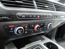 Audi Q7 KeulesGo/S-LINE/F1/LED/NAVI/ TOP!!!СОБСТВЕН ЛИЗИНГ - цена по договаряне - 85951049 12