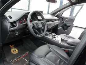 Audi Q7 KeulesGo/S-LINE/F1/LED/NAVI/ TOP!!!СОБСТВЕН ЛИЗИНГ - цена по договаряне - 85951049 13