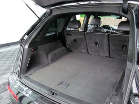 Audi Q7 KeulesGo/S-LINE/F1/LED/NAVI/ TOP!!!СОБСТВЕН ЛИЗИНГ - цена по договаряне - 85951049 10
