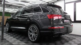 Audi Q7 KeulesGo/S-LINE/F1/LED/NAVI/ TOP!!!СОБСТВЕН ЛИЗИНГ - цена по договаряне - 85951049 4