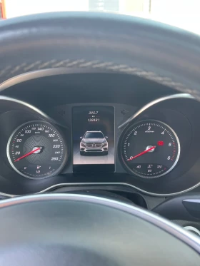 Mercedes-Benz GLC 220 Glc 220  4Matik 9G-Tronik | Mobile.bg    14