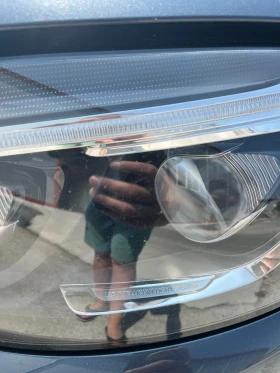 Mercedes-Benz GLC 220 Glc 220  4Matik 9G-Tronik | Mobile.bg    15
